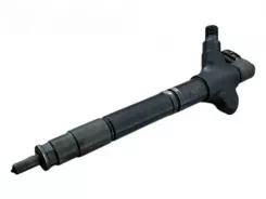 Паливний інжектор Toyota Avensis T270 2367026070 08q030