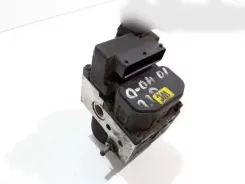 Насос ABS Opel Omega B2 0273004207 089123
