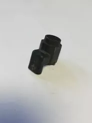 Датчик паркування Nissan Qashqai PDC 28438JD00A 0603071645 PA6GF30