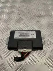 Блок керування / Модуль коробки передач Hyundai Santa Fe 9544739510 104015997 4450000104P