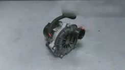 Насос вторинного повітря Audi A7 S7 4G 079959231E