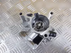 Вакуумний насос / Vacuum 06K145100J 02906B YA7141113 для Volkswagen Jetta VI