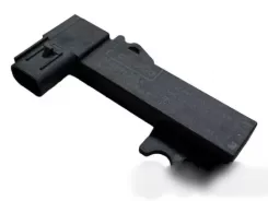 Підсилювач антени Ford Mondeo MK IV 8M5T15K603KA 032AA01120