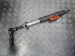 Opel Astra H Рульова колонка 13182345 0860620