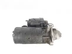 Fiat Croma Стартер 0001218155