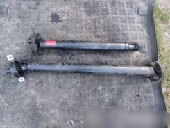 Карданний вал KIA Stinger / Комплектний 49100J5800 0000024705 3451335605