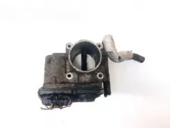 Дросельна заслінка Mazda 6 rf7j136b0 001301054