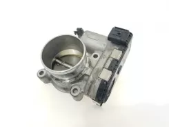 Дросельна заслінка Ford Escape III DS7E9F991 DS7E9F991BB 0280750576