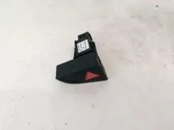 Кнопка аварійної сигналізації Citroen C5 96617400kr 03385110101