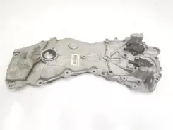 Кришка ланцюга ГРМ Renault Kadjar 100018692R 1151CB