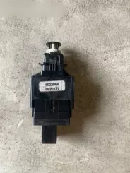 Датчик педалі гальма/стопу Volvo XC90 8622064 06W071