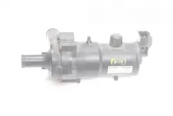 Водяний насос Toyota Prius (NHW20) 0641000950
