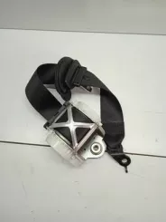 Ремінь безпеки переднього бампера BMW 1 F20 F21 34078319C 1001122150