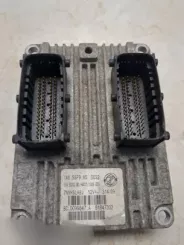 Блок керування Fiat 500 51847332 7NVHSLABJ 0099847