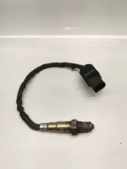 Hyundai Santa Fe Sonda лямбда 1928404687 0603140608 C8881