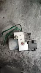 Renault Scenic I Насос ABS 7700423070 0265216608 0273004331