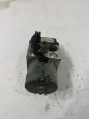 Насос ABS Opel Corsa C 0273004227 090091