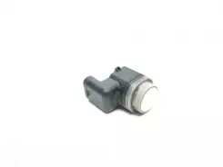 Audi A4 S4 B8 8K Датчик паркування PDC 4H0919275A 0706112144 607117