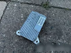 BMW 5 F10 F11 Інші комп'ютери / модулі / контролери 6799712 000878318 2840304819300