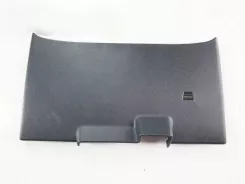 Запчастина приладової панелі Volvo V50 086230