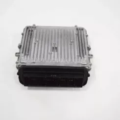 Блок керування / модуль ЕБУ BMW 3 E90 E91 8506444 1039S35284