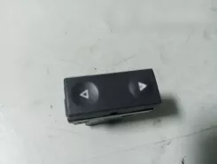 Кнопки вікон Opel Vectra C 09185959 05033T