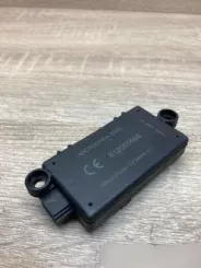 Підсилювач антени BMW 3 E90 E91 812060688 0549672705