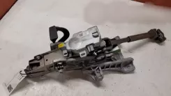 Рульова колонка Volvo S40 P31202252 08042505925