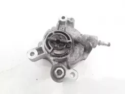 Вакуумний насос Peugeot 307 D1651C2 0404T