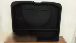 Килимок багажника Volvo XC60 31389422 0090405