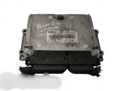 Інші комп'ютери / модулі / драйвери Peugeot Boxer 1328001080 28SA4786 0281010487