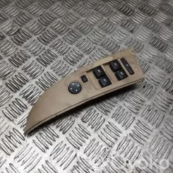 BMW 5 E60 E61 Кнопки вікон 6951925 391549BA HW03SW05