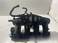 Впускний колектор Audi A6 S6 C6 4F 06D133192E 5400032288 TAB010708AD