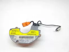 Датчик удару подушки безпеки Peugeot 806 534012401 0320054550453905