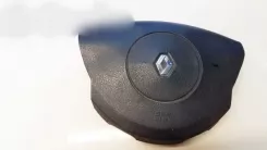 Renault Laguna II Подушка безпеки керма 8200071203C 05614603