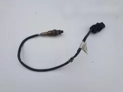 Зонд лямбда BMW M5 F90 8043677 0258237005
