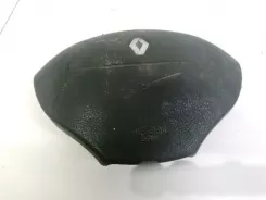 Renault Kangoo I Подушка безпеки керма 7700429758D 105112800340