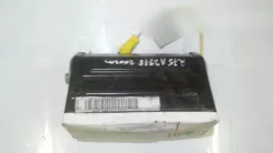Подушка безпеки пасажира Rover 75 532907400 0191090004800633