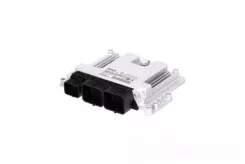 Контролер / модуль ЕБУ Citroen C4 II 0261S04690 001-001-002112E
