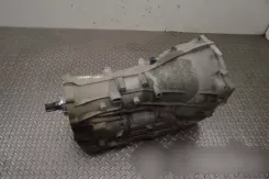 Автоматична коробка передач Alfa Romeo Stelvio 062037040950055 011010263040370409