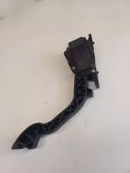 Педаль газу/акселератора Ford Focus C-MAX 3M519F836AA 008641 6PV00864110