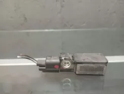 Датчик удару подушки безпеки Jaguar S-Type 14B345AB 030906 1X4314B215AB