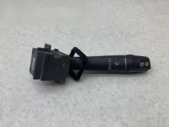 Перемикач/керування склоочисниками Volvo V70 8691545 03W25D