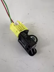 Датчик удару подушки безпеки Nissan Qashqai 988303RA0A 02022014 NA3RA1420210A4
