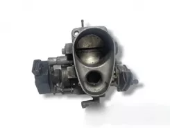 Дросельна заслінка Volkswagen PASSAT B5 058133063H 08237212002