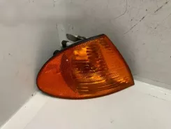 BMW 3 E46 передній покажчик повороту 0311328032 081250699