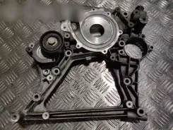 Інші деталі двигуна Mercedes-Benz E A207 A6512010300 100317336