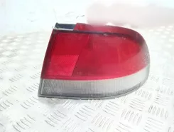 Задній ліхтар Mazda 626 91012 0431395R