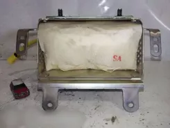 Подушка безпеки пасажира Honda Civic 77850SMGG812M1 102209306P3X