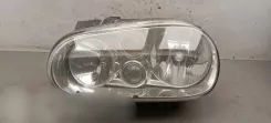 Фара Volkswagen Golf IV 1J1941017K 02B02A011D